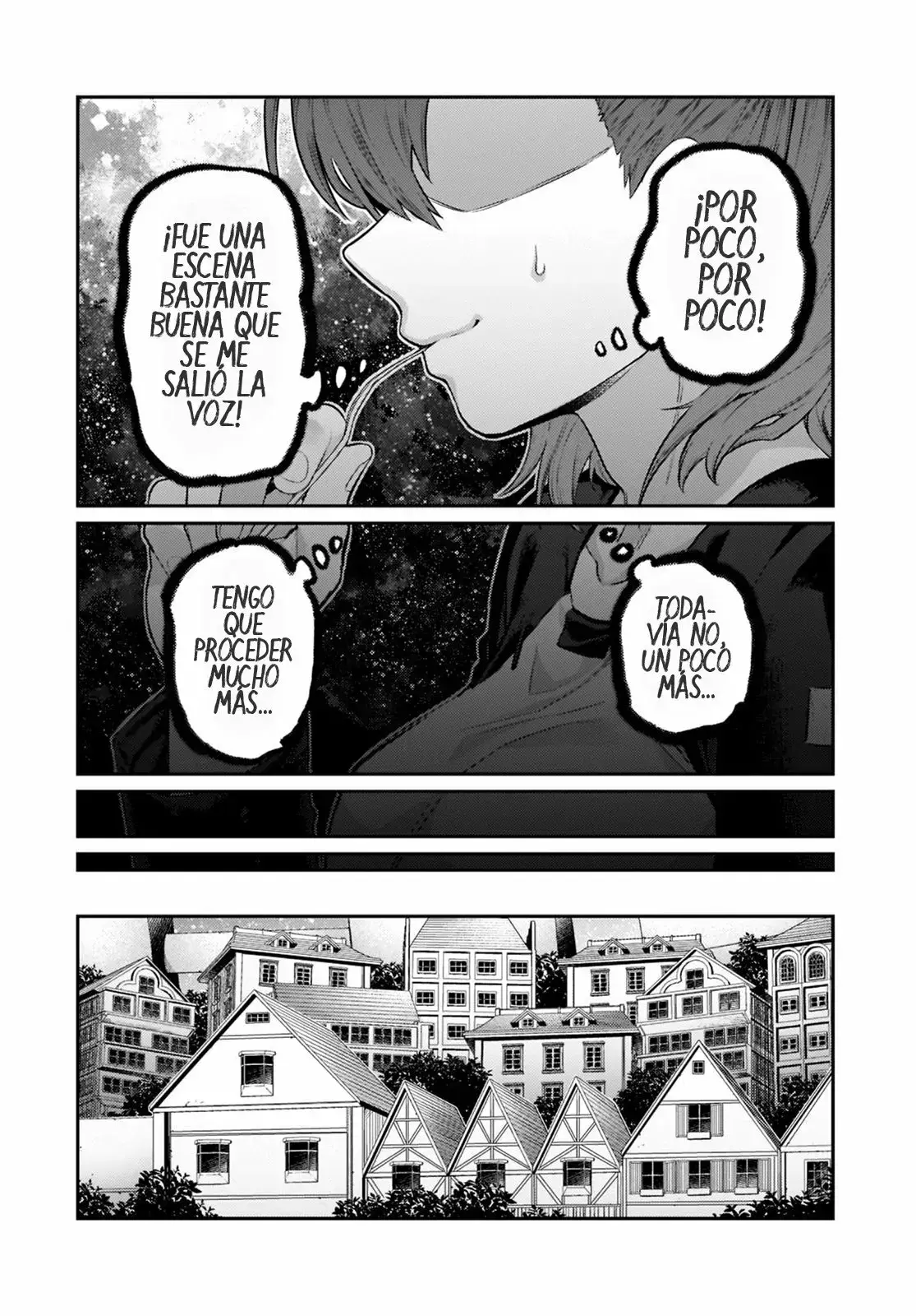 Capitulo 17.50 page 8