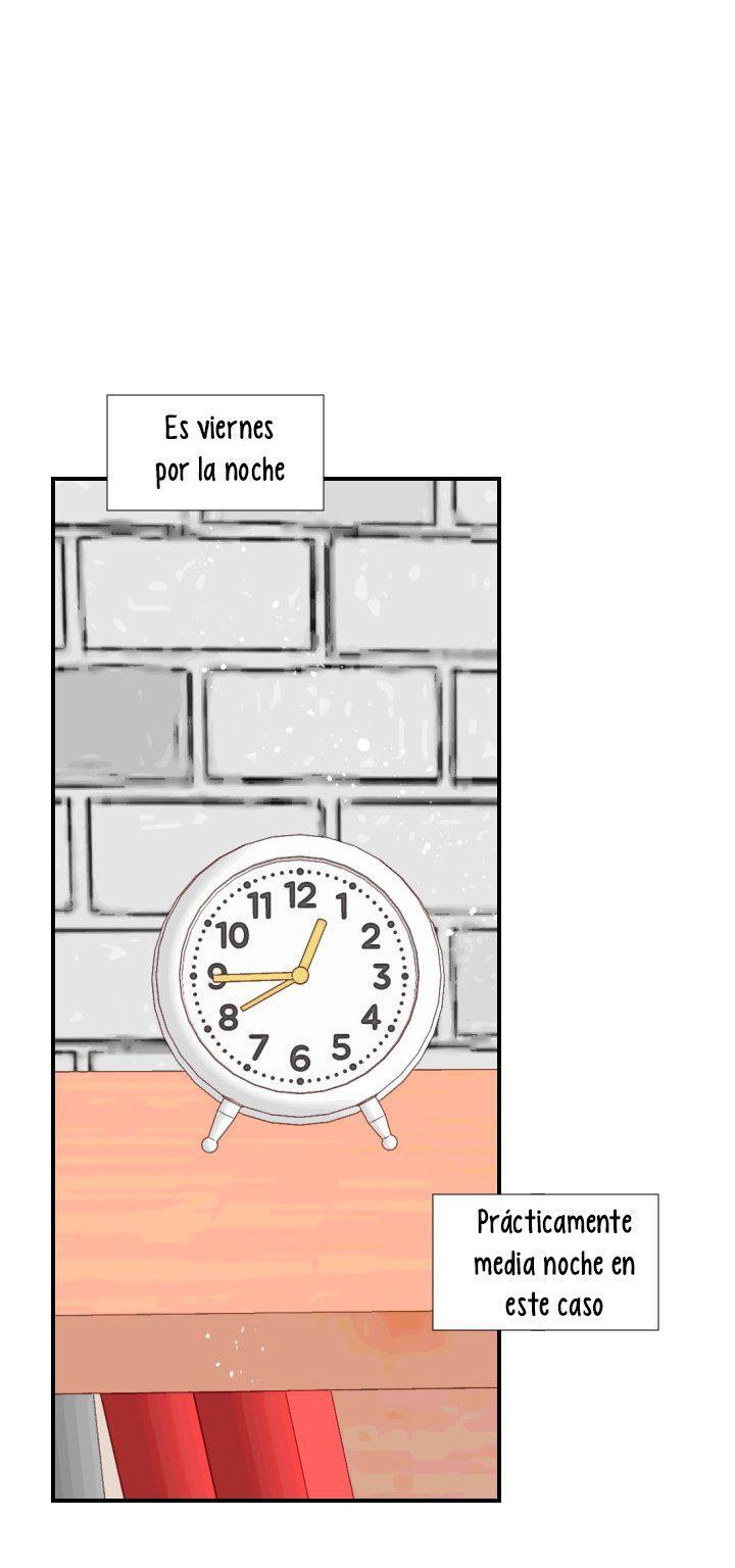 Capitulo 35 page 8