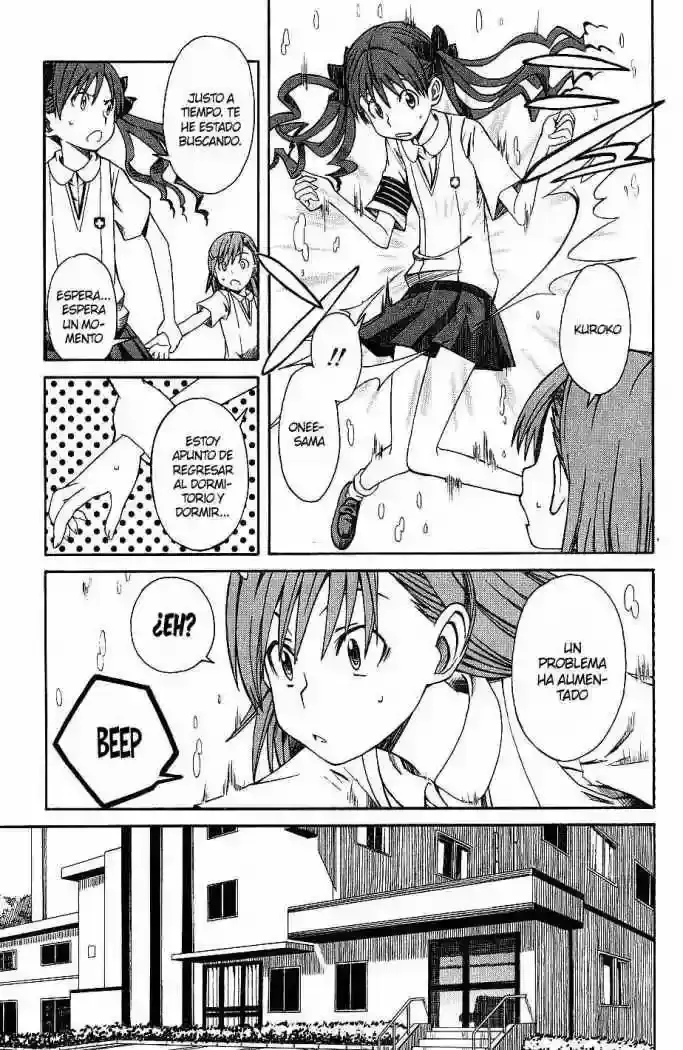 Capitulo 7 page 23