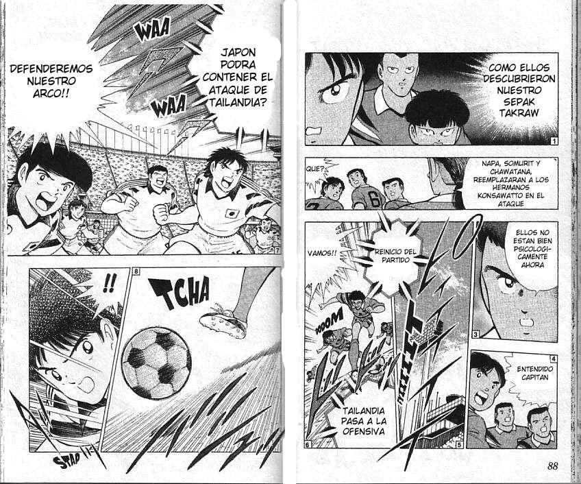Capitulo 5 page 44