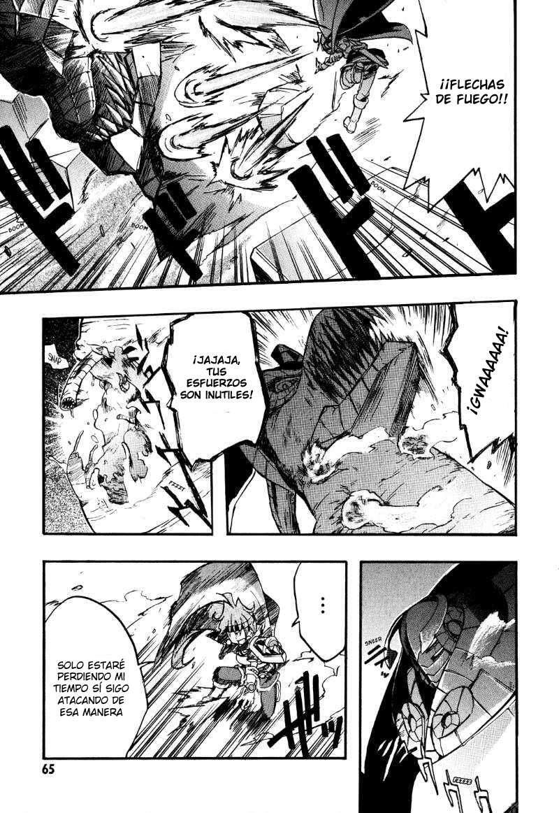 Capitulo 2 page 24