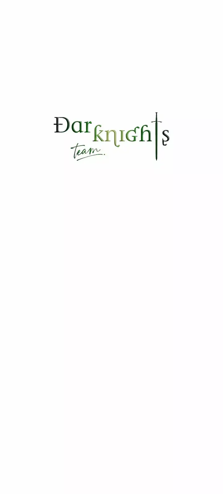 Capitulo 13 page 6