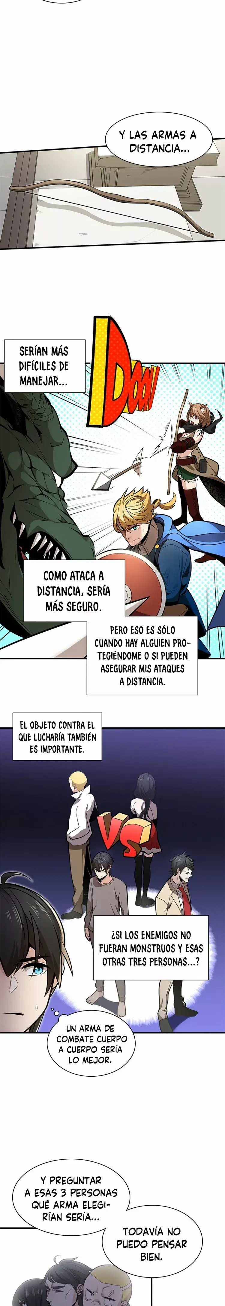 Capitulo 2 page 4