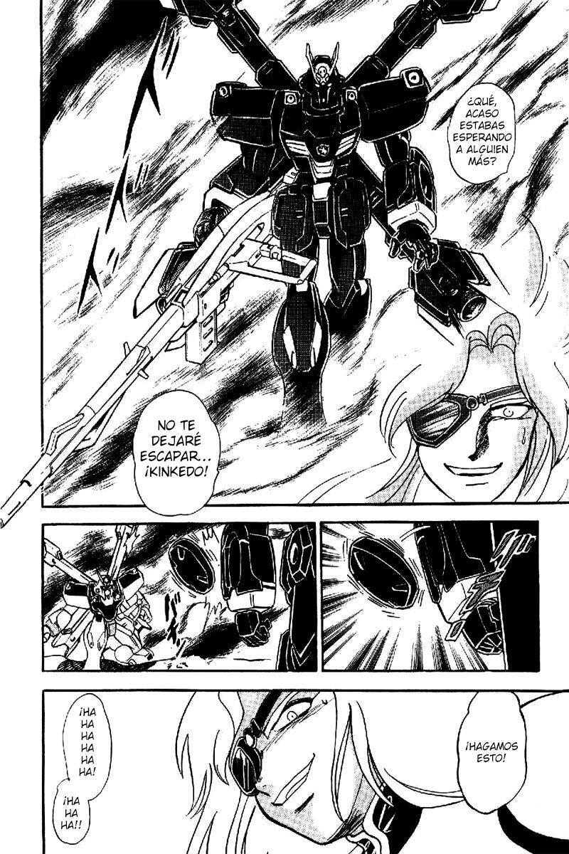 Capitulo 18 page 25