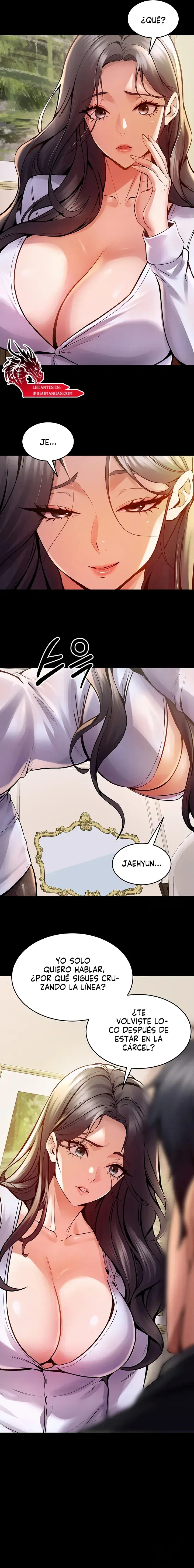 Capitulo 10 page 11