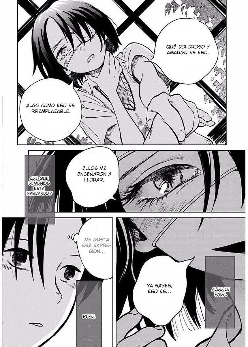 Capitulo 3 page 3