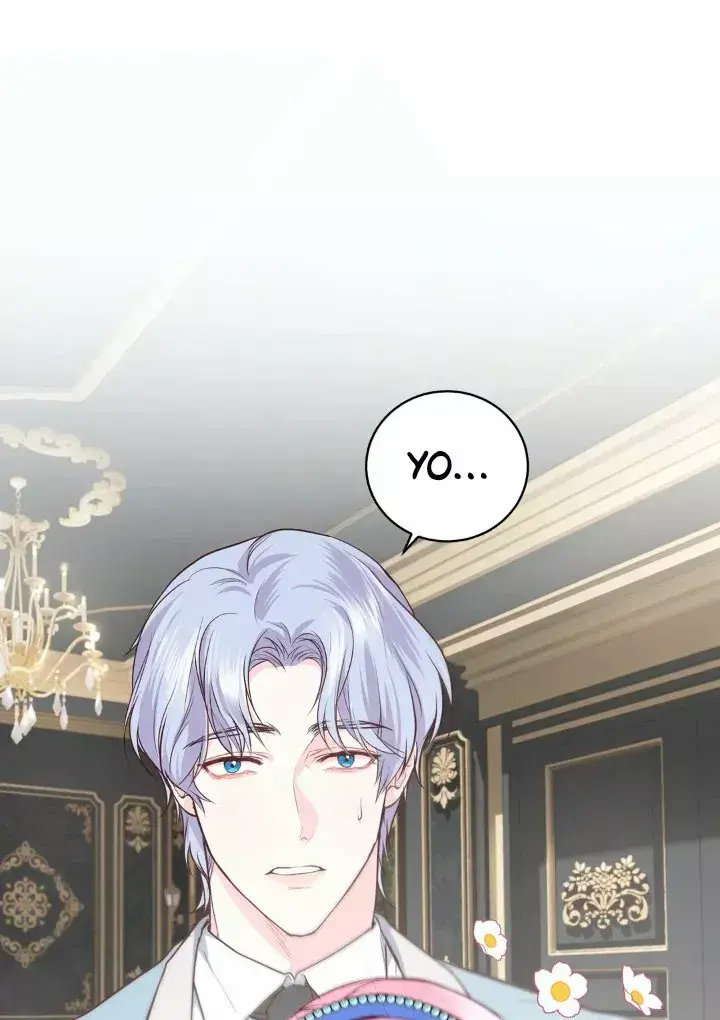 Capitulo 15 page 29