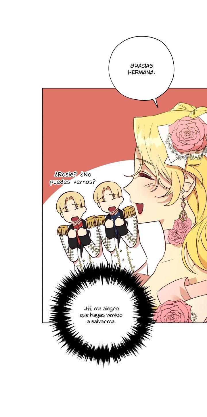 Capitulo 21 page 33