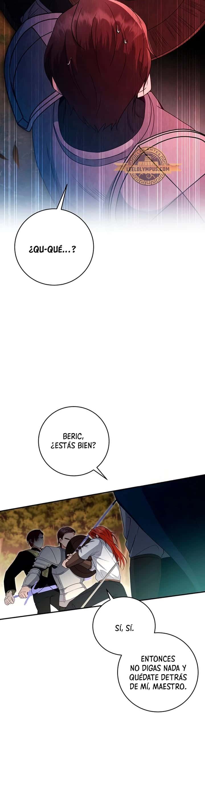 Capitulo 20 page 33