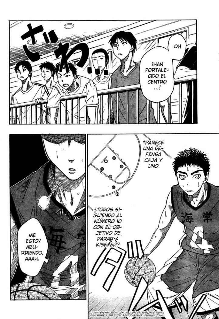 Capitulo 6 page 9