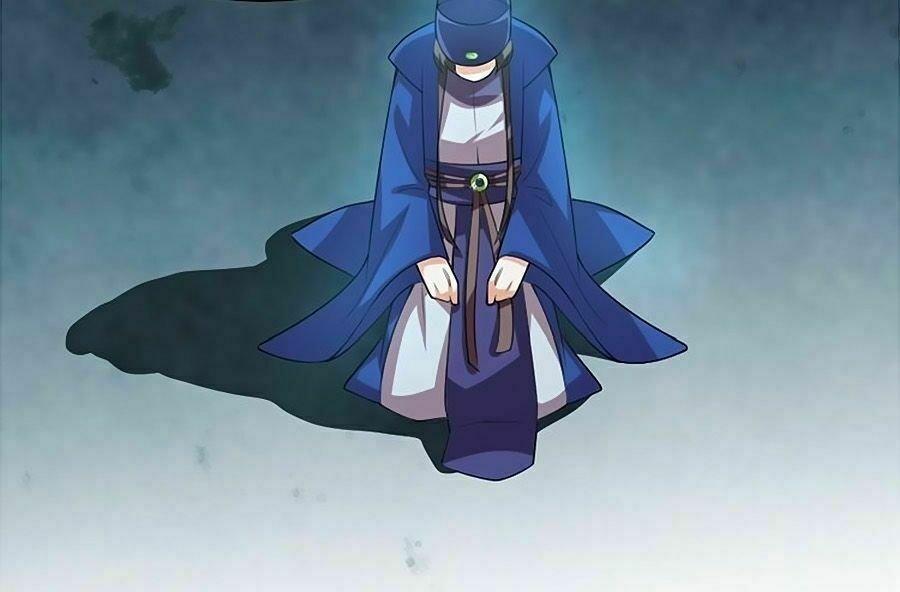 Capitulo 4 page 10