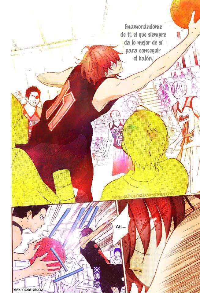 Capitulo 15 page 18