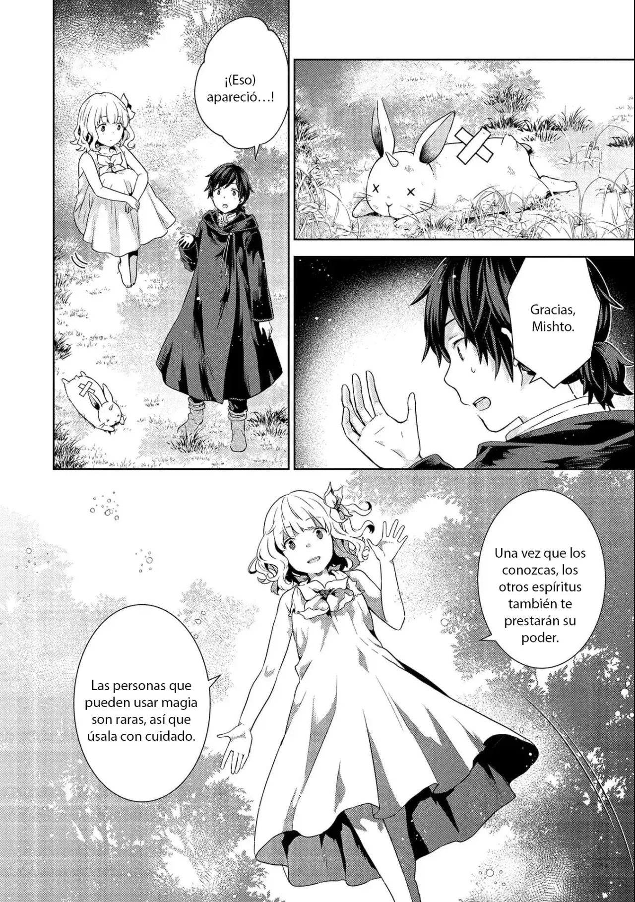 Capitulo 4 page 11
