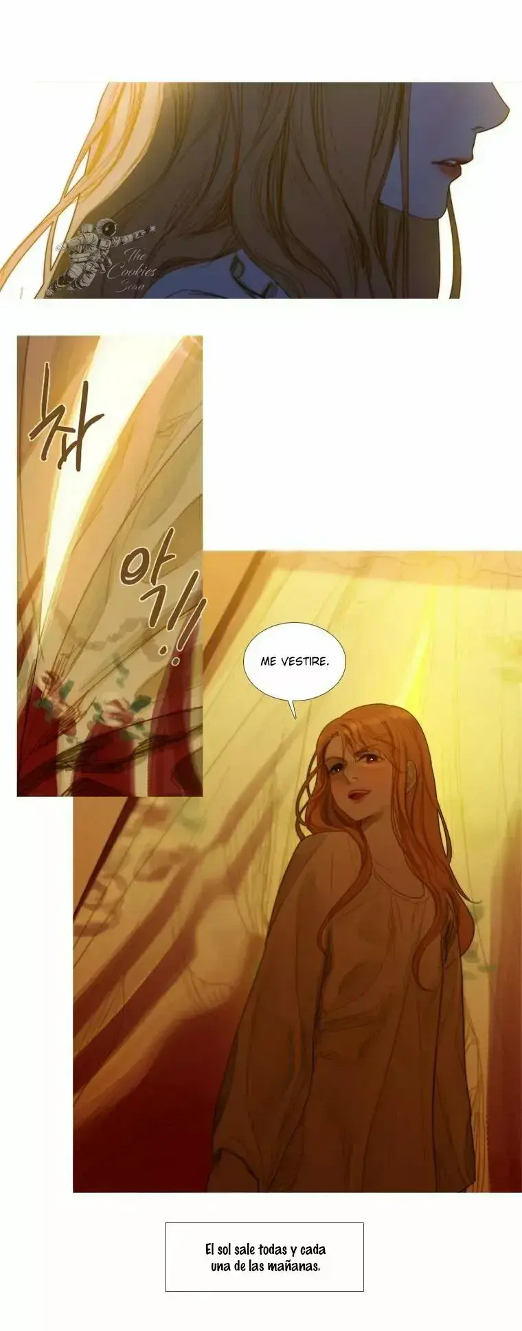 Capitulo 34 page 42