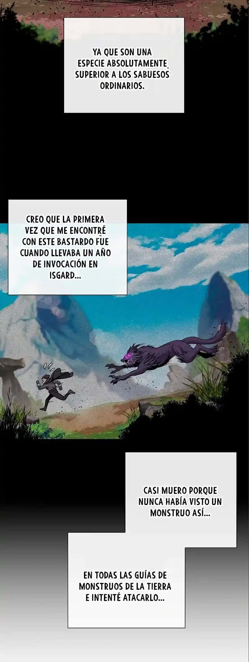 Capitulo 6 page 64