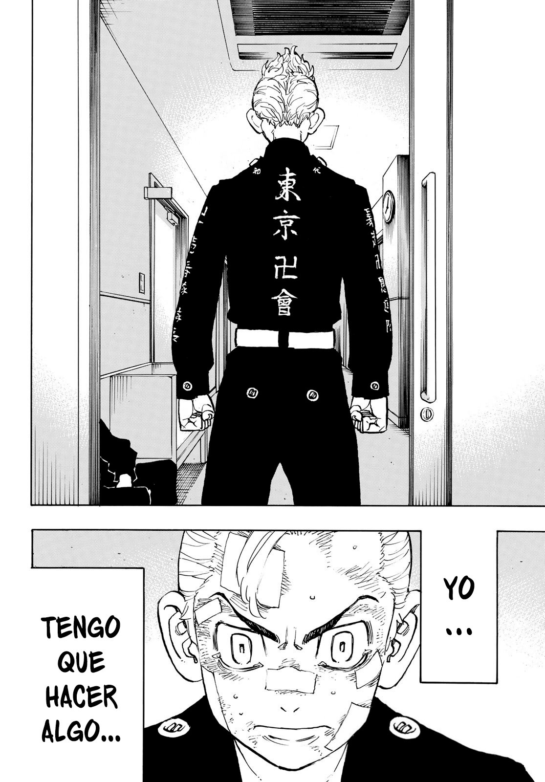 Capitulo 149 page 20