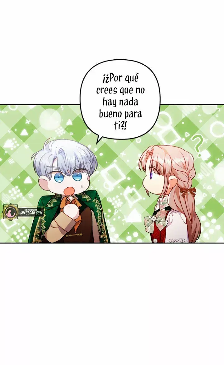 Capitulo 30.1 page 49