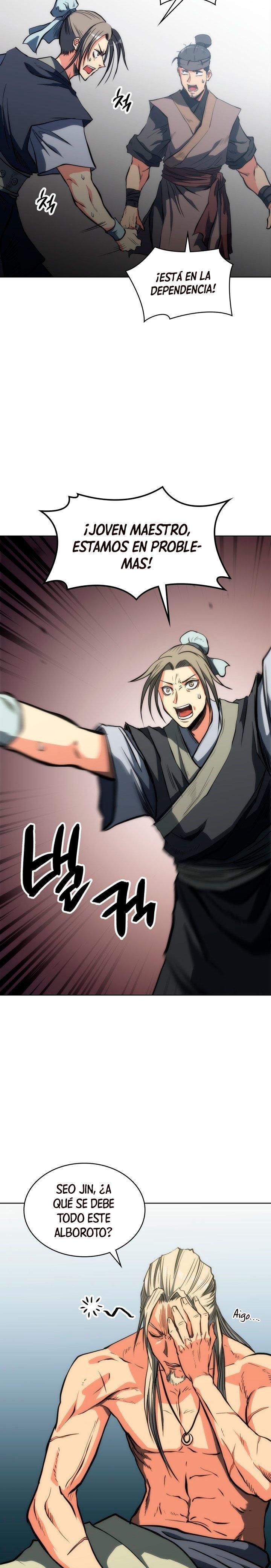 Capitulo 15 page 25