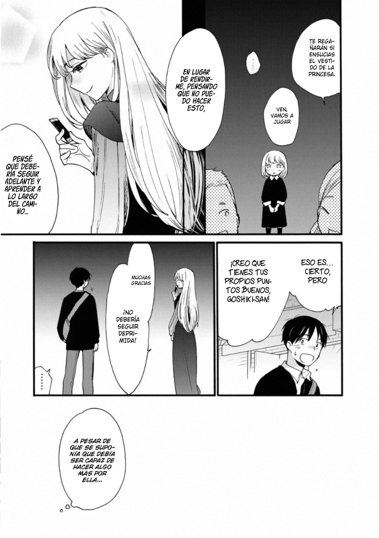 Capitulo 7 page 19