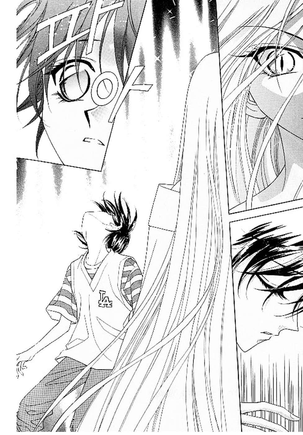 Capitulo 8 page 15