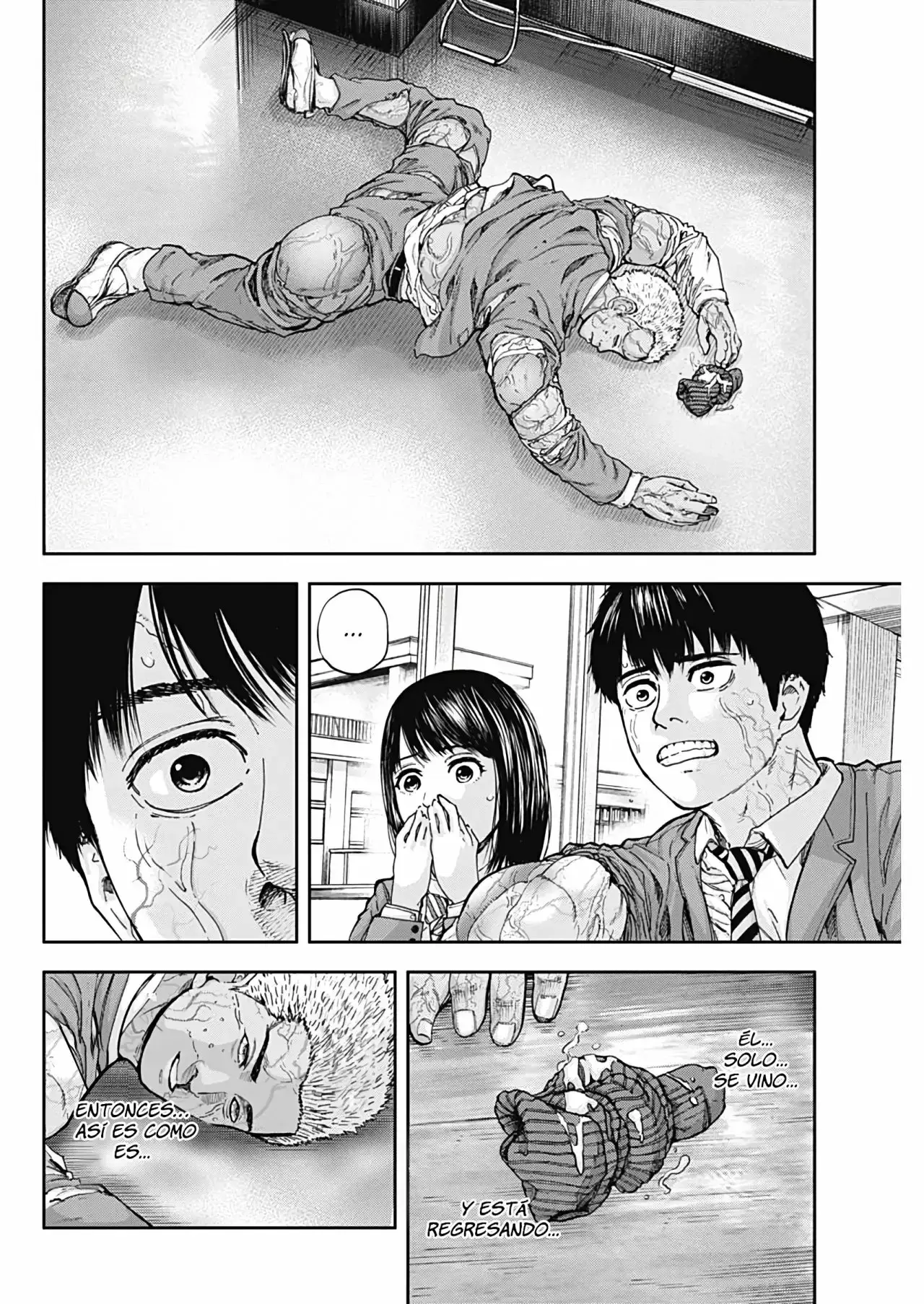 Capitulo 5 page 16