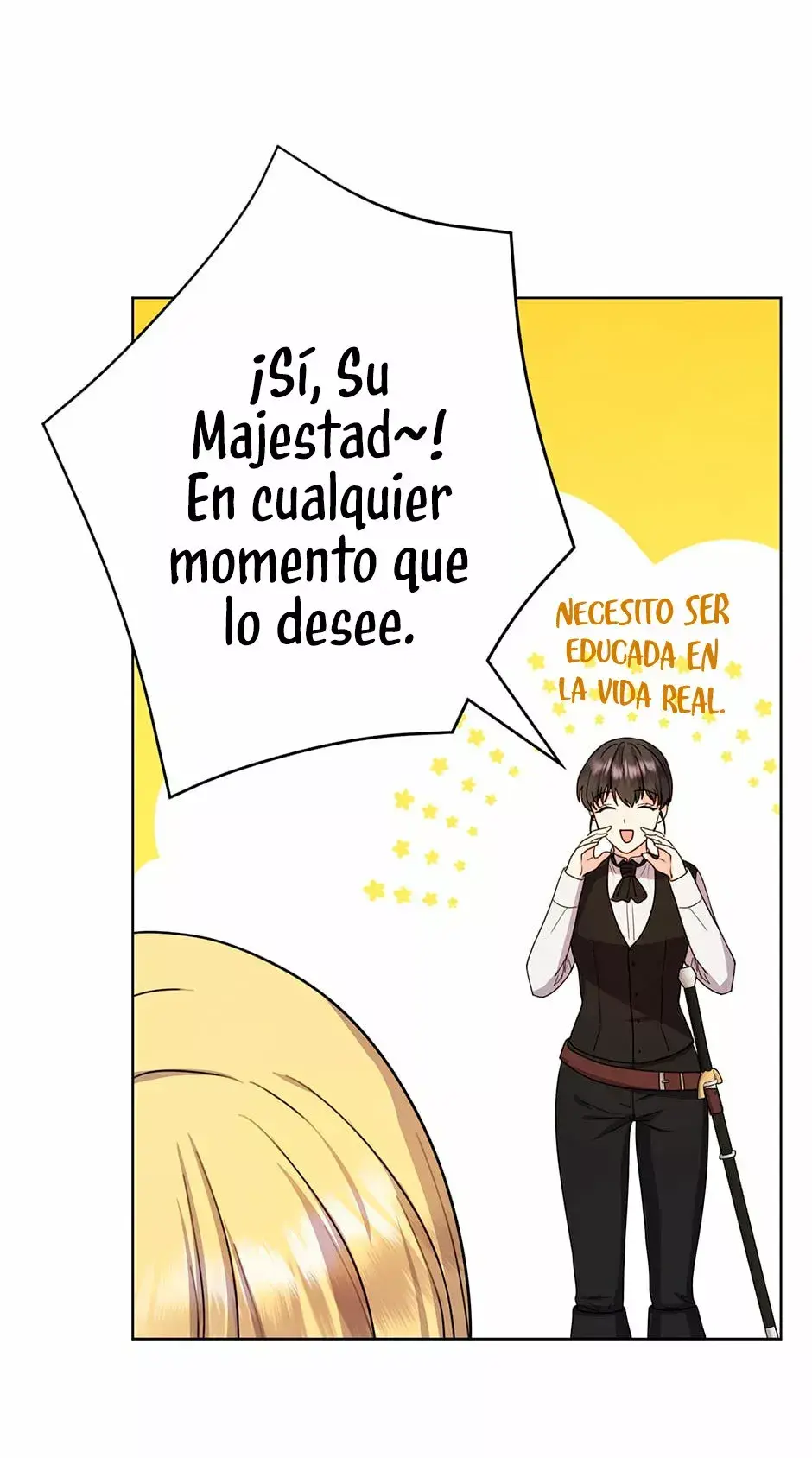 Capitulo 13 page 56