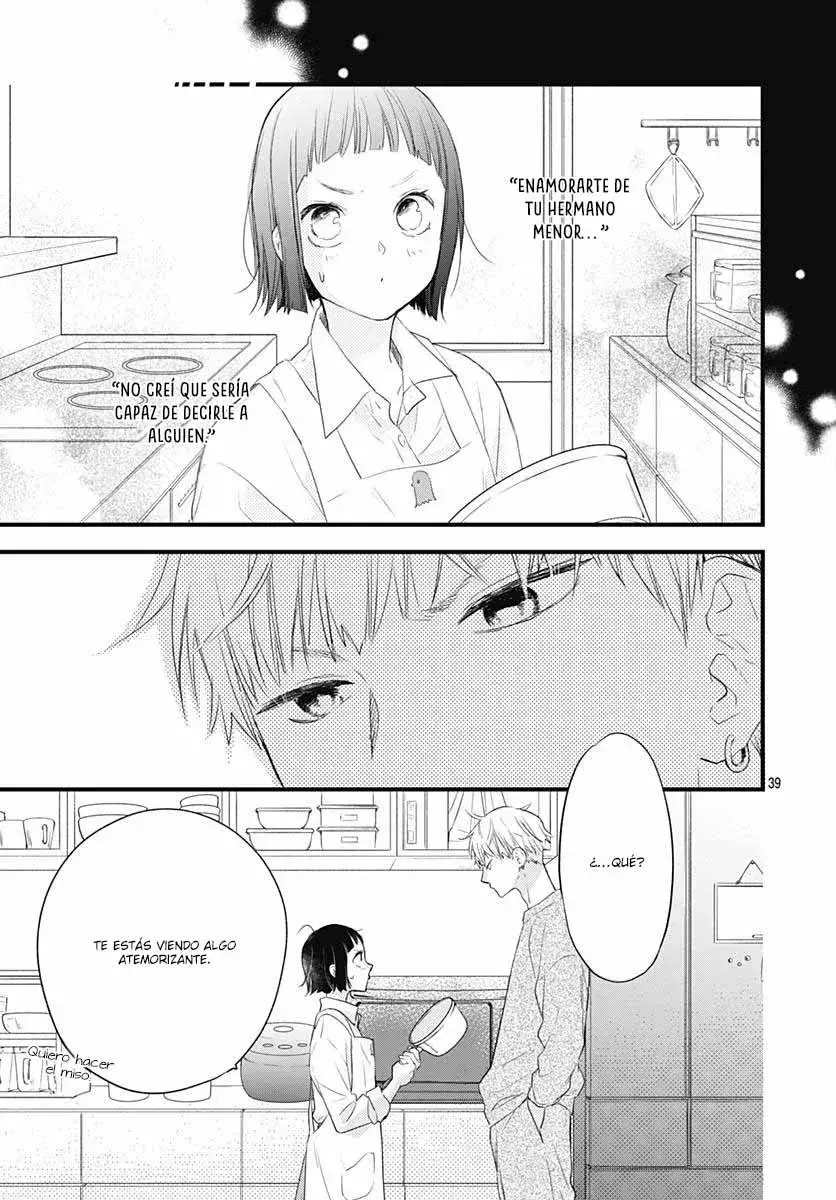 Capitulo 16 page 42