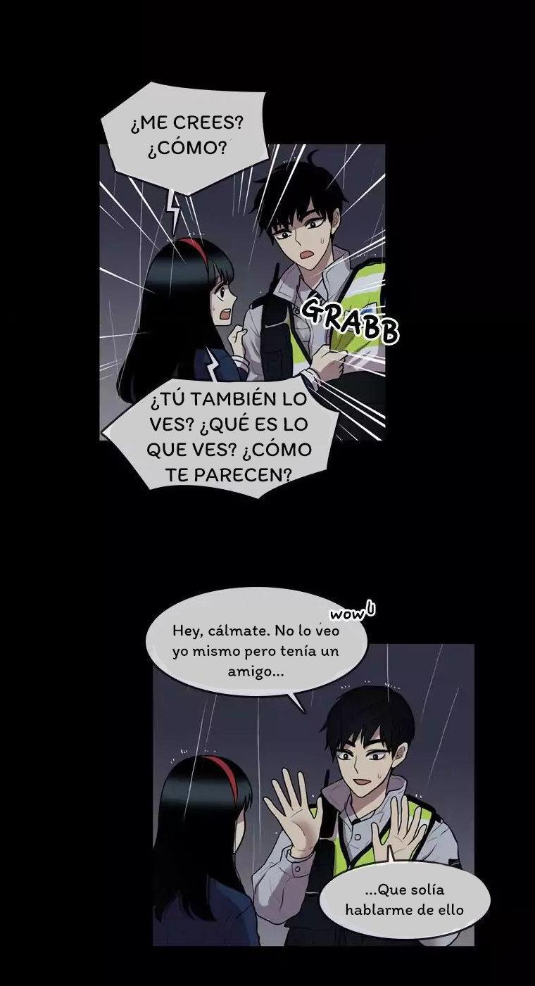 Capitulo 61 page 17