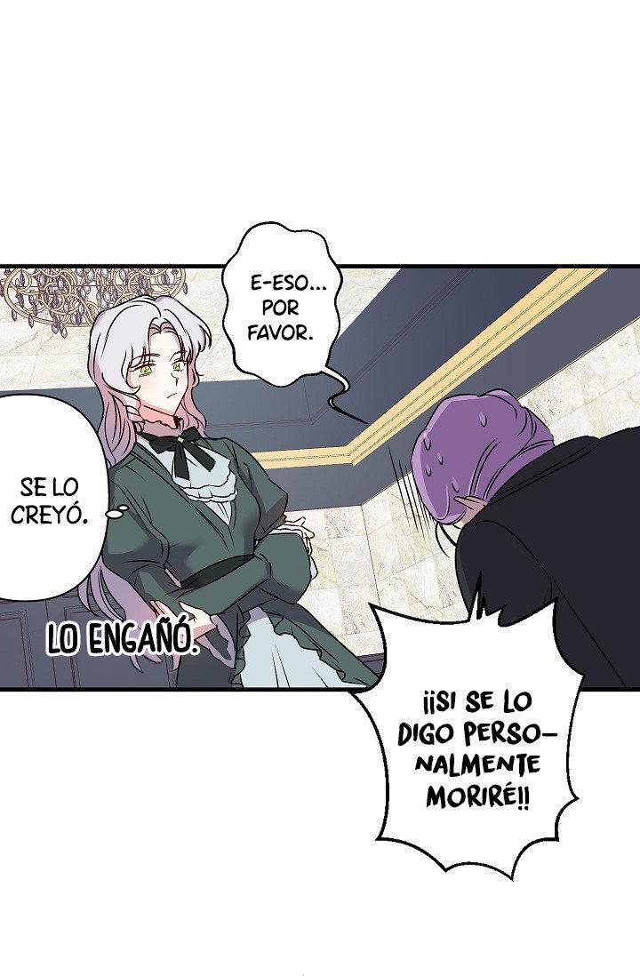 Capitulo 29 page 22