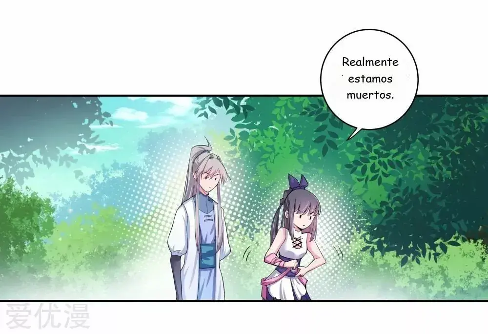 Capitulo 4 page 17