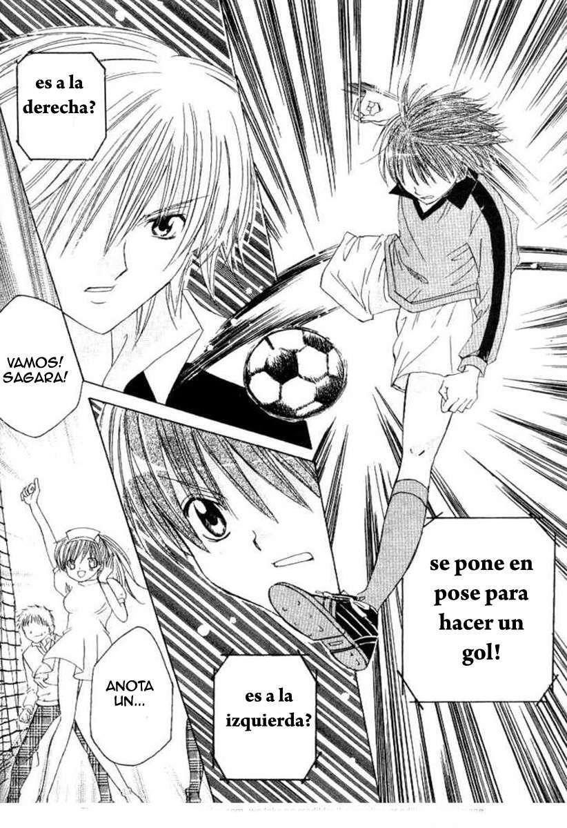 Capitulo 14 page 24