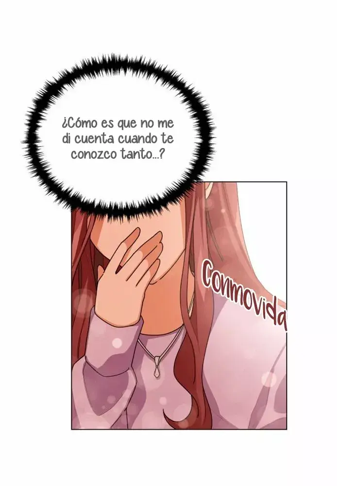 Capitulo 27 page 42