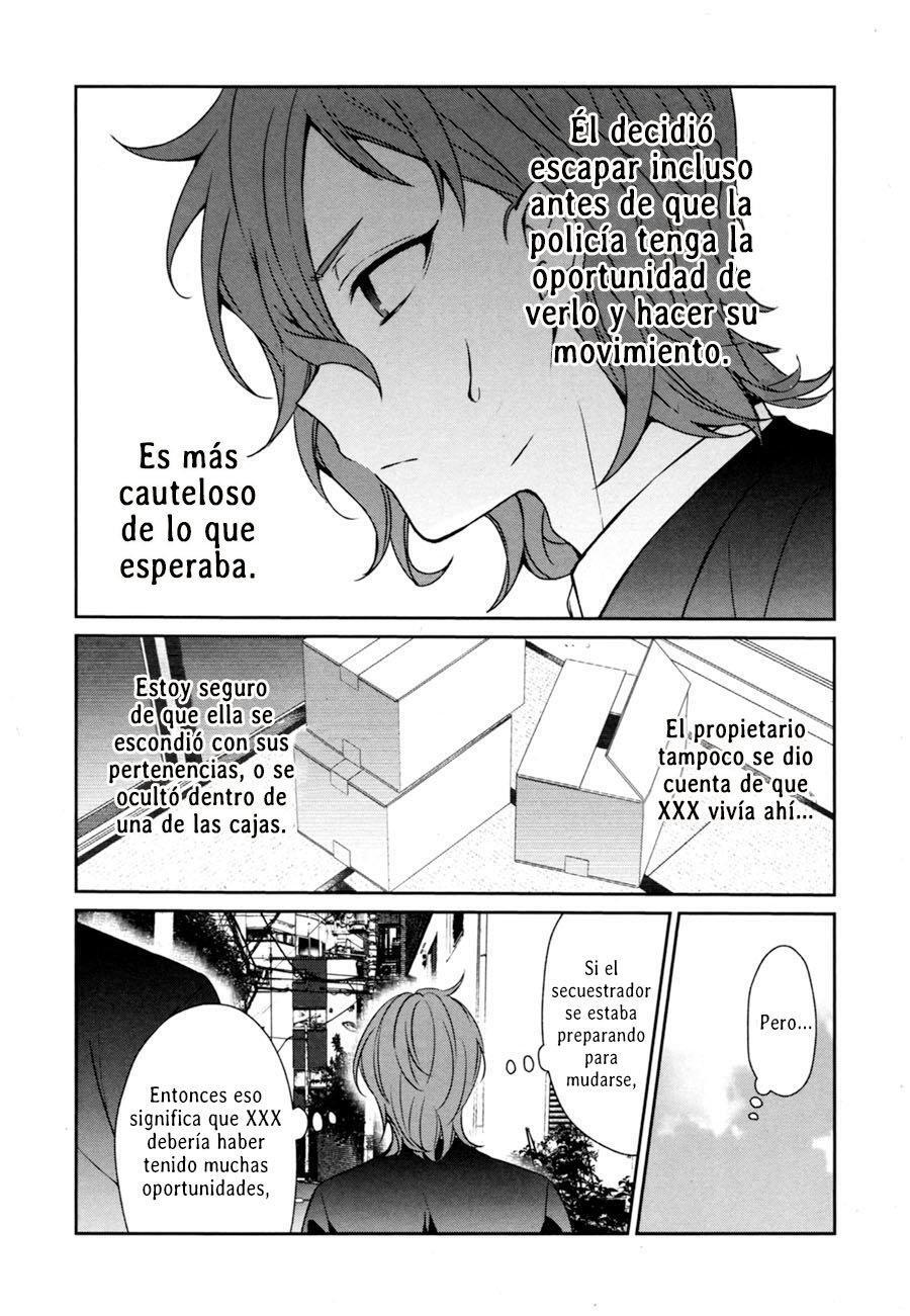 Capitulo 27 page 11