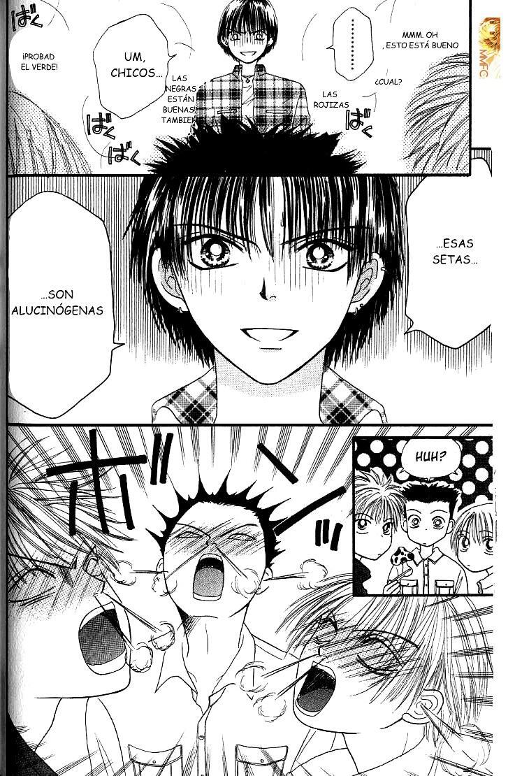 Capitulo 26 page 40
