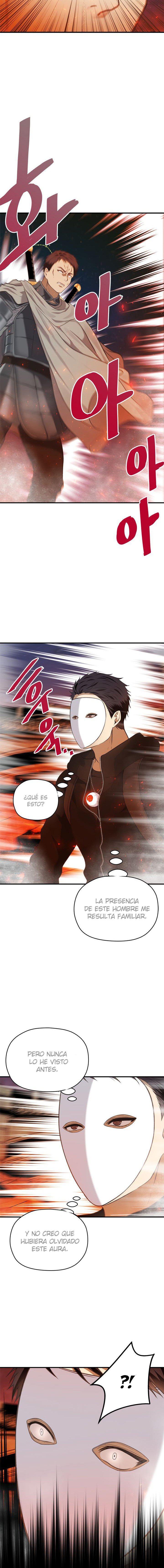 Capitulo 30 page 3