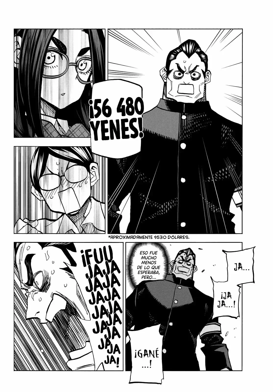 Capitulo 8 page 26