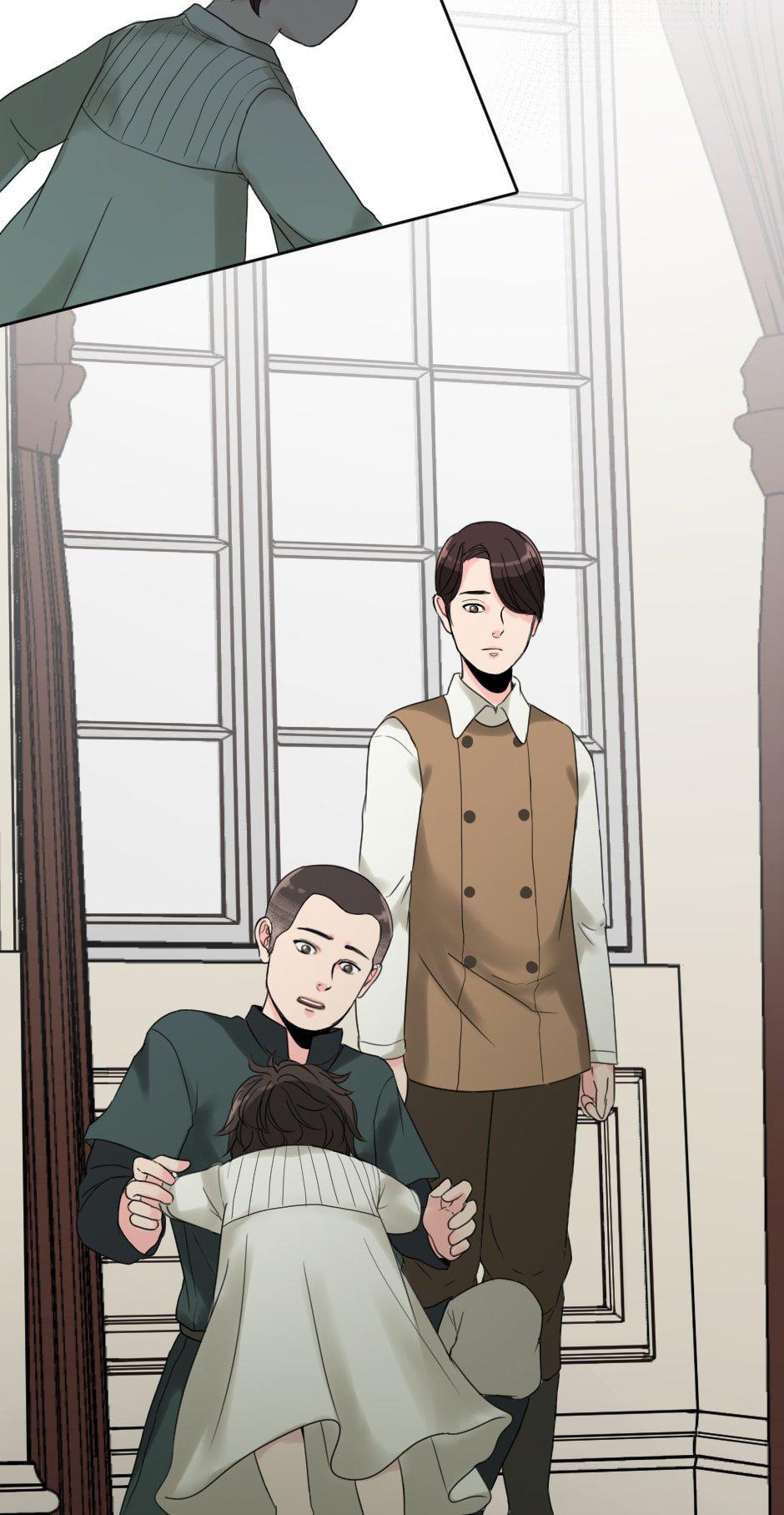 Capitulo 12 page 15