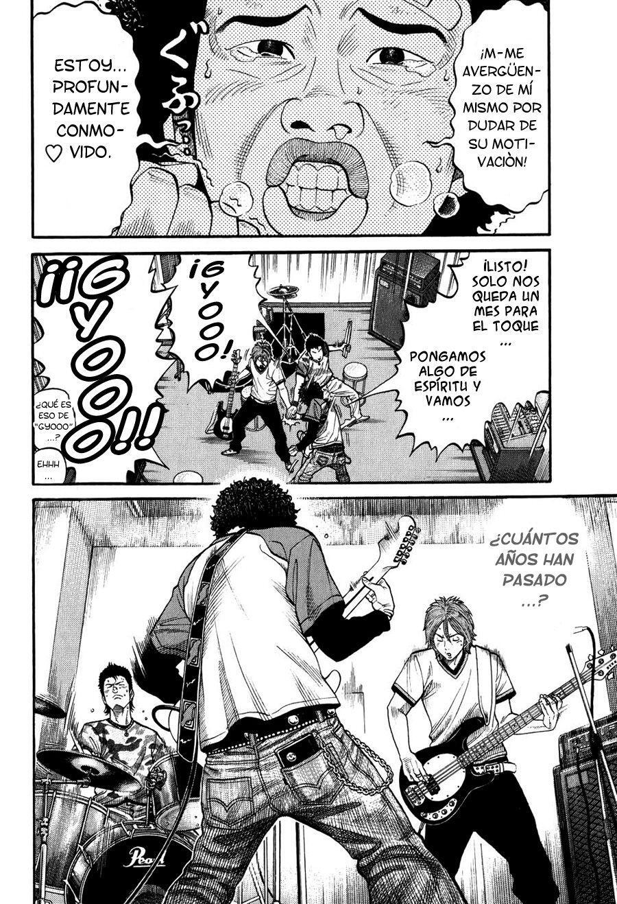 Capitulo 2 page 8