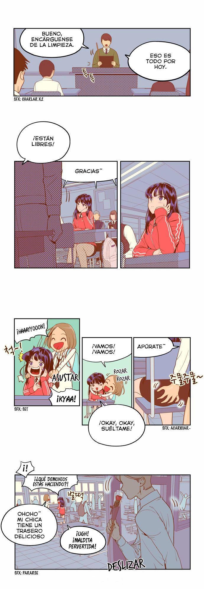 Capitulo 2 page 6