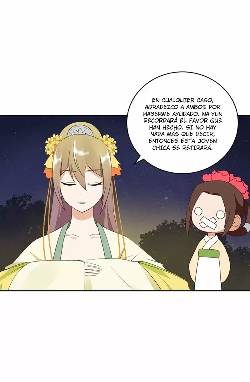 Capitulo 26 page 12