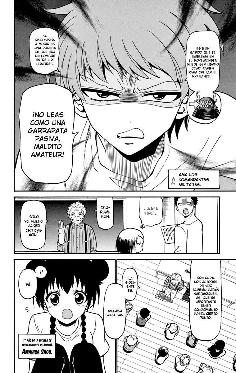 Capitulo 12 page 6