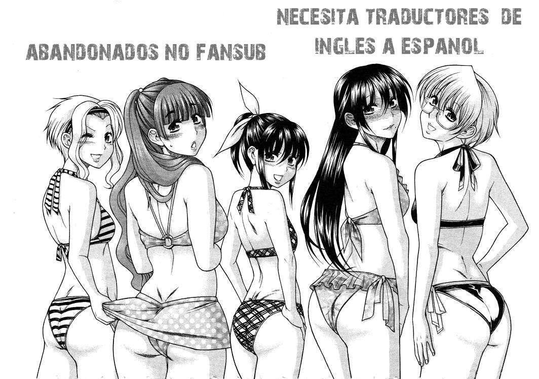 Capitulo 7 page 25