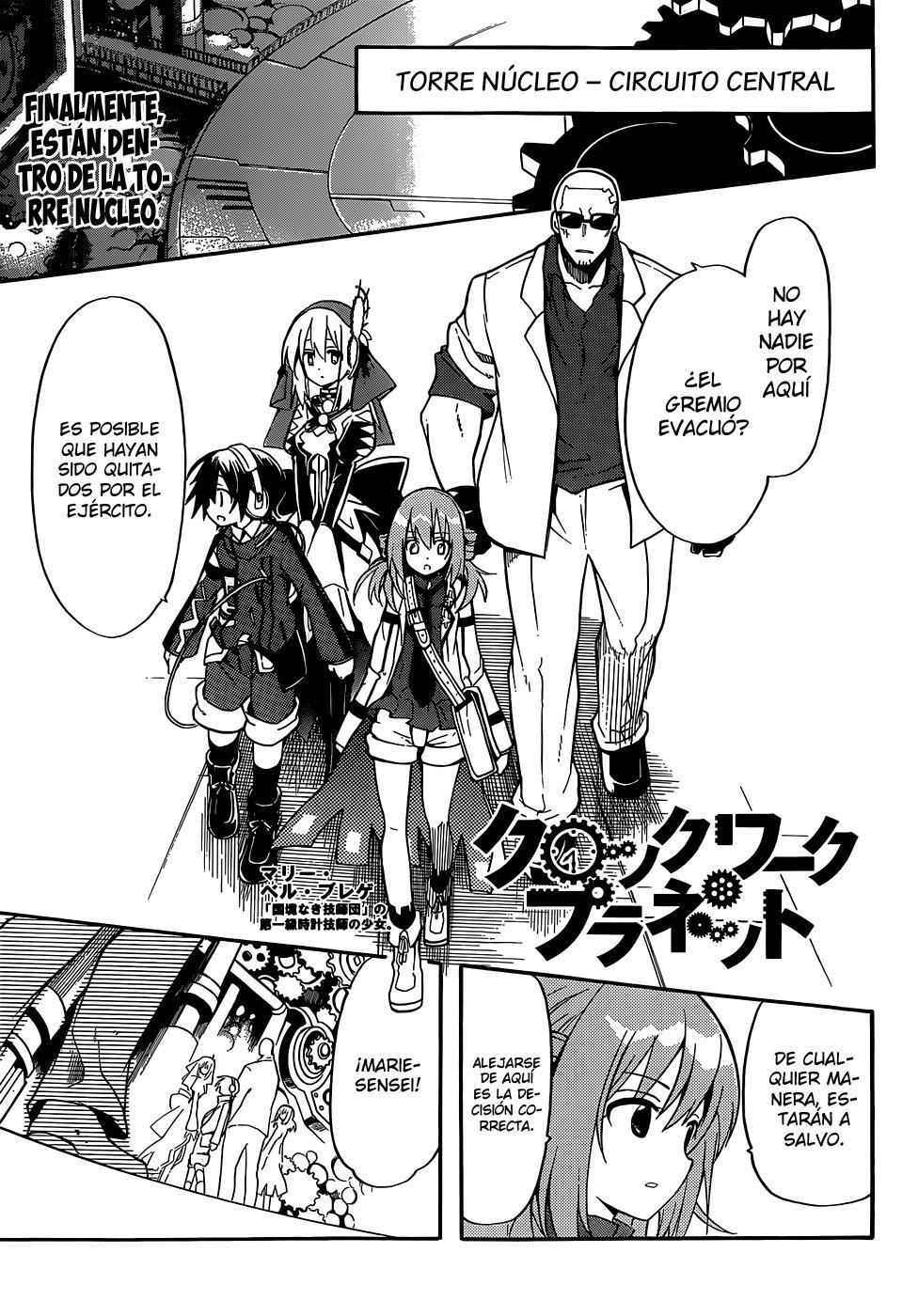 Capitulo 8 page 2
