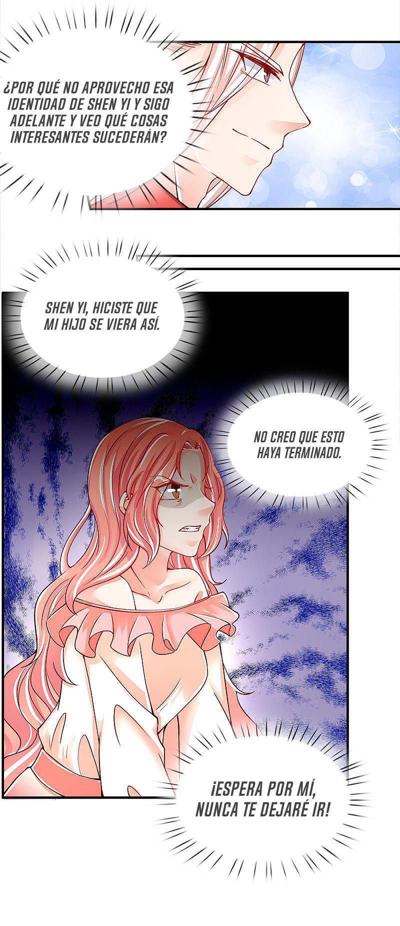 Capitulo 45 page 11