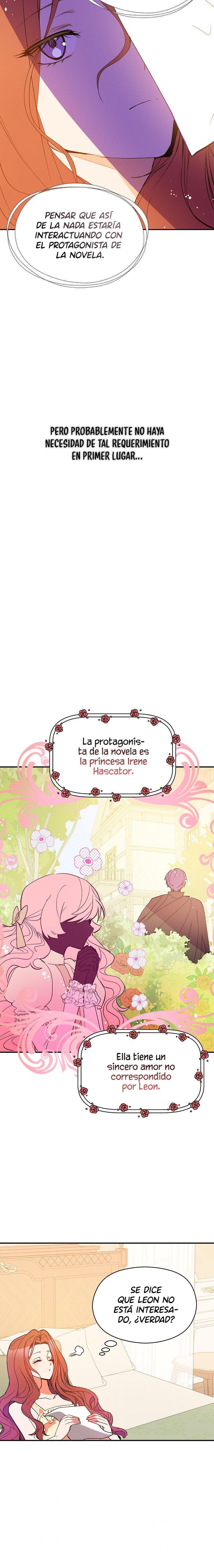 Capitulo 2 page 18