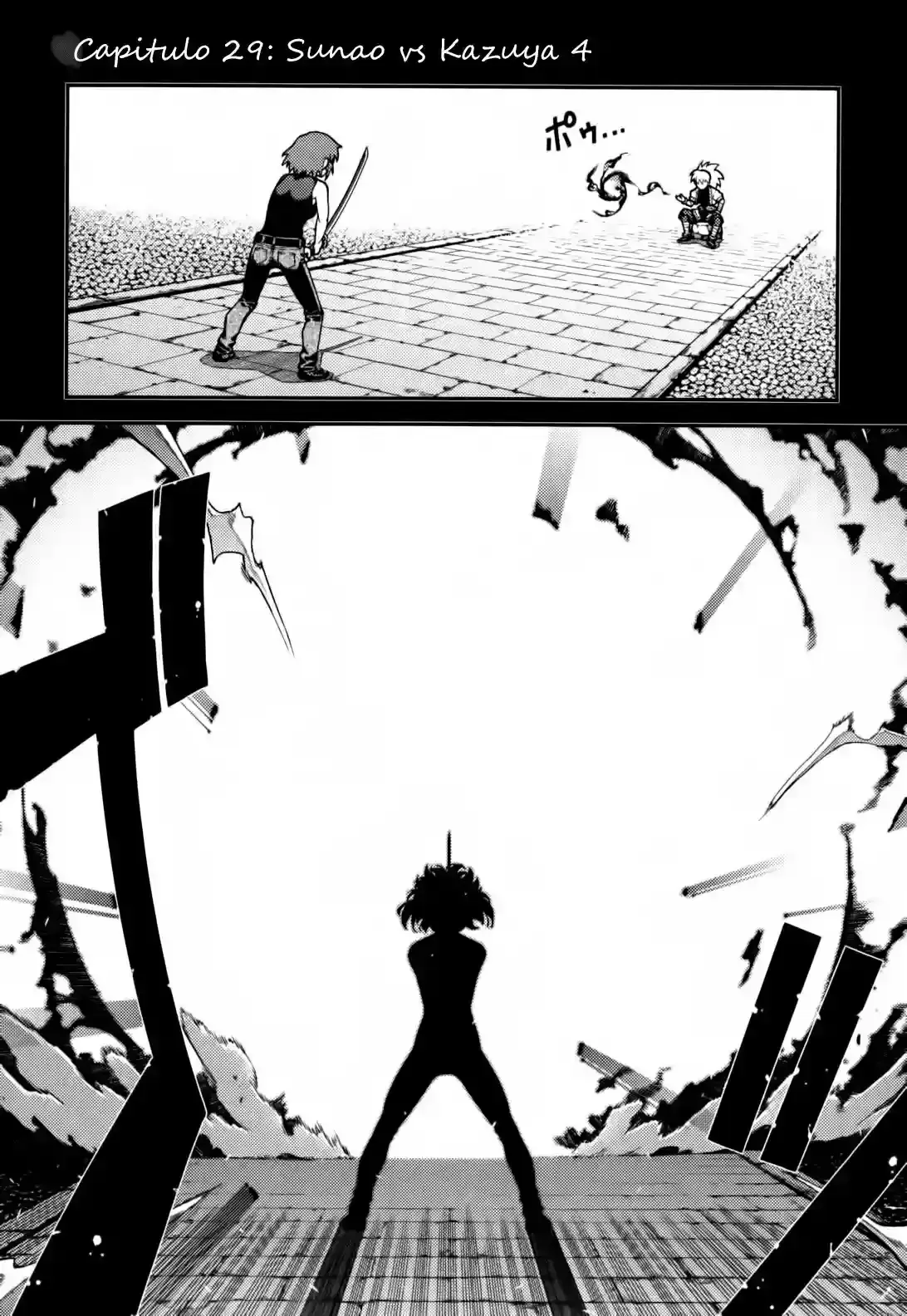 Capitulo 29 page 2