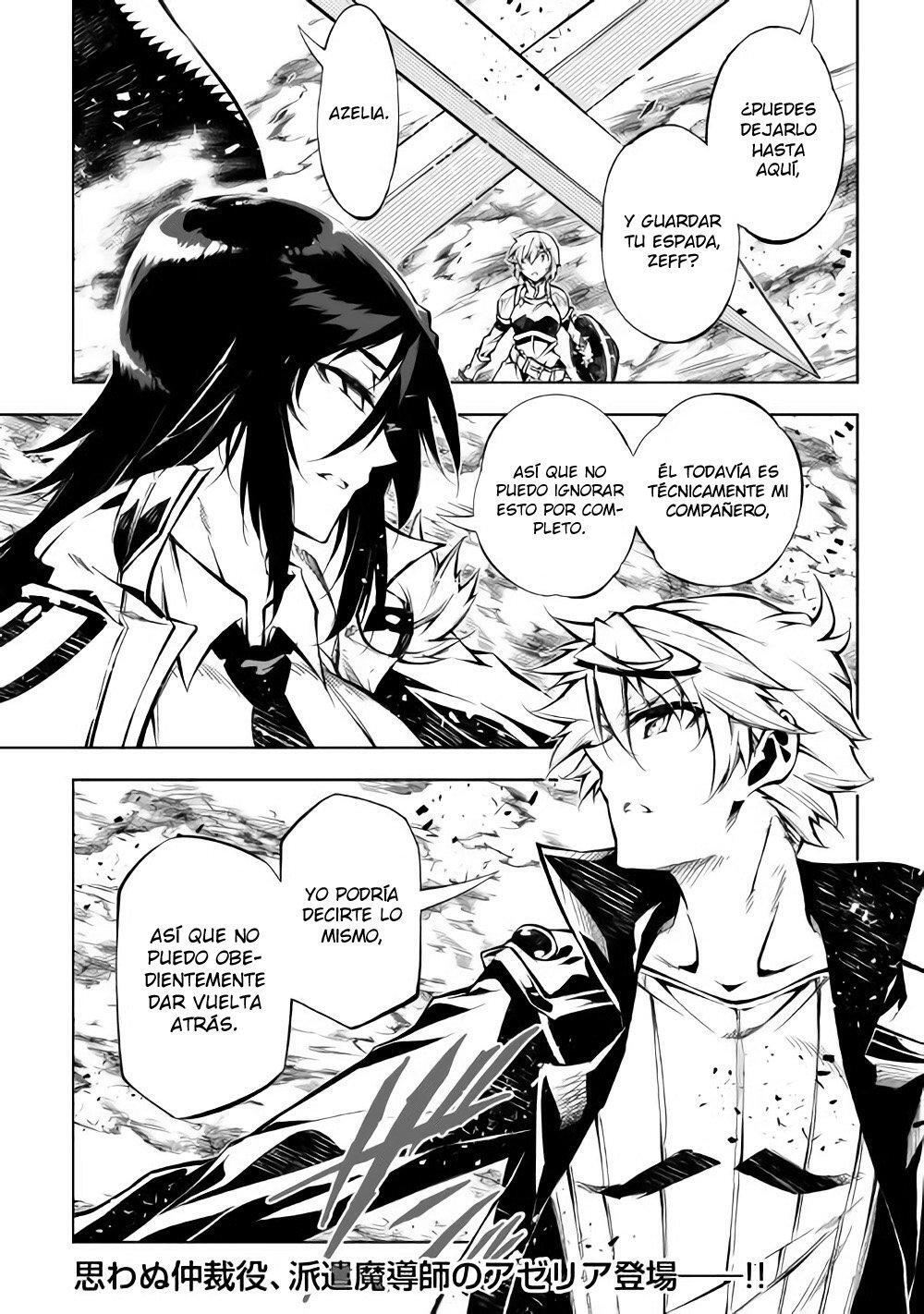 Capitulo 32 page 30