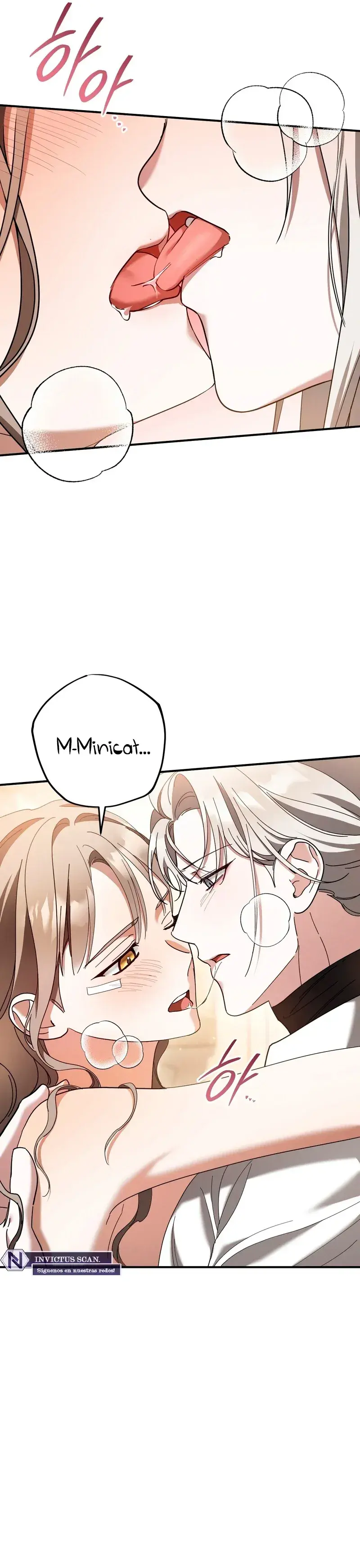Capitulo 49 page 30