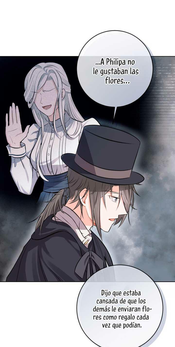 Capitulo 5 page 26