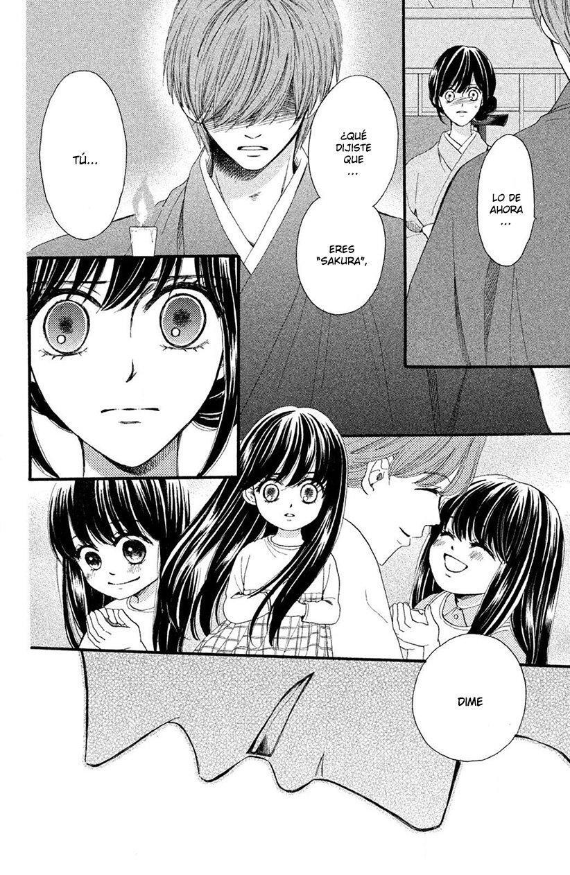 Capitulo 35 page 7